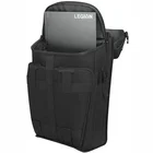 Datorsoma Lenovo Legion 17" Active Gaming Black