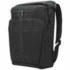 Datorsoma Lenovo Legion 17" Active Gaming Black