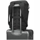 Datorsoma Lenovo Legion 17" Active Gaming Black