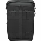 Datorsoma Lenovo Legion 17" Active Gaming Black
