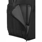 Datorsoma Lenovo Legion 17" Active Gaming Black