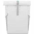 Datorsoma Lenovo 16" Modern Gaming Backpack White