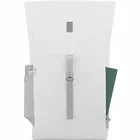 Datorsoma Lenovo 16" Modern Gaming Backpack White