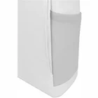 Datorsoma Lenovo 16" Modern Gaming Backpack White