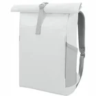 Datorsoma Lenovo 16" Modern Gaming Backpack White