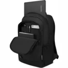 Datorsoma Lenovo Select Targus Sport 16" Black