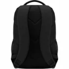 Datorsoma Lenovo Select Targus Sport 16" Black