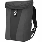 Datorsoma Lenovo Legion GB400 16" Black