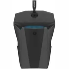 Datorsoma Lenovo Legion GB400 16" Black