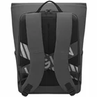 Datorsoma Lenovo Legion GB400 16" Black