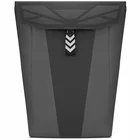 Datorsoma Lenovo Legion GB400 16" Black