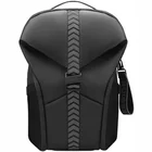 Datorsoma Lenovo Legion GB700 16" Black