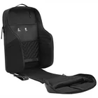 Datorsoma Lenovo Legion GB700 16" Black