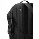 Datorsoma Lenovo Legion GB700 16" Black
