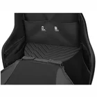 Datorsoma Lenovo Legion GB700 16" Black