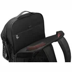 Datorsoma Lenovo Legion GB700 16" Black