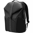 Datorsoma Lenovo Legion GB700 16" Black