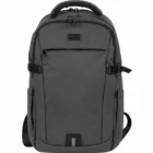 Datorsoma Natec Alpaca 2 15.6" Grey