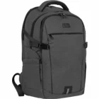 Datorsoma Natec Alpaca 2 15.6" Grey