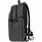 Datorsoma Natec Alpaca 2 15.6" Grey