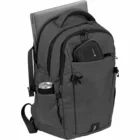 Datorsoma Natec Alpaca 2 15.6" Grey
