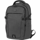 Datorsoma Natec Alpaca 2 15.6" Grey