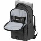 Datorsoma Natec Alpaca 2 15.6" Grey