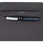 Datorsoma Rivacase Prater Laptop Backpack 15.6" Black