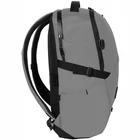 Datorsoma Targus Terra EcoSmart 16" Grey