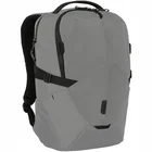 Datorsoma Targus Terra EcoSmart 16" Grey