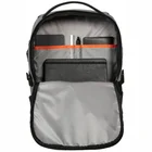 Datorsoma Targus Terra EcoSmart 16" Grey