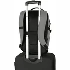 Datorsoma Targus Terra EcoSmart 16" Grey