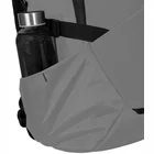Datorsoma Targus Terra EcoSmart 16" Grey