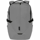 Datorsoma Targus Terra EcoSmart 16" Grey