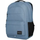 Datorsoma Targus Octave III 15.6" Blue Fog