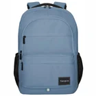 Datorsoma Targus Octave III 15.6" Blue Fog