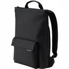 Datorsoma Asus AP2600 Black