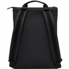 Datorsoma Asus AP2600 Black