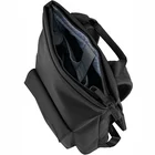 Datorsoma Asus AP2600 Black