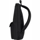 Datorsoma Asus AP2600 Black