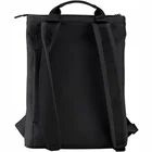 Datorsoma Asus AP2600 Black