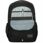 Datorsoma Targus Octave III 15.6" Black