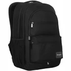 Datorsoma Targus Octave III 15.6" Black