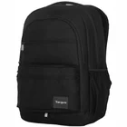 Datorsoma Targus Octave III 15.6" Black