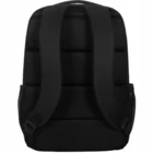 Datorsoma Targus Octave III 15.6" Black