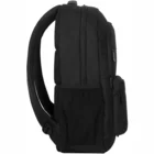 Datorsoma Targus Octave III 15.6" Black
