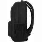 Datorsoma Targus Octave III 15.6" Black