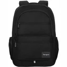 Datorsoma Targus Octave III 15.6" Black