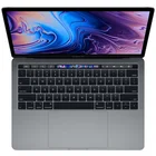 Portatīvais dators Portatīvais dators MacBook Pro 13.3" Retina with Touch Bar QC i5 1.4GHz/8GB/256GB/Intel Iris Plus 645/Space Gray/RUS