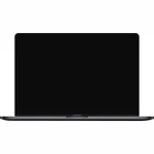 Portatīvais dators Portatīvais dators MacBook Pro 13.3" Retina with Touch Bar QC i5 1.4GHz/8GB/256GB/Intel Iris Plus 645/Space Gray/INT